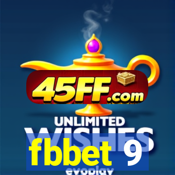 fbbet 9